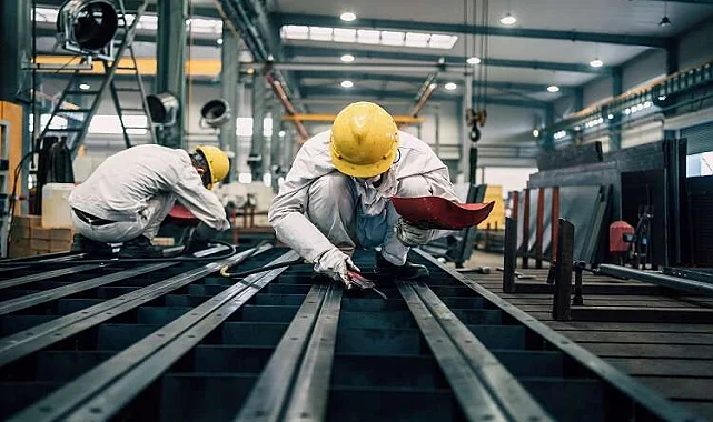 Yenifakılı Fabrika Taşıma